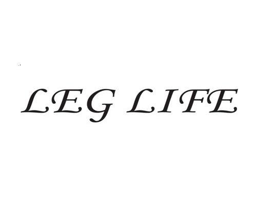 LEG LIFE
