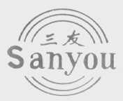 三友