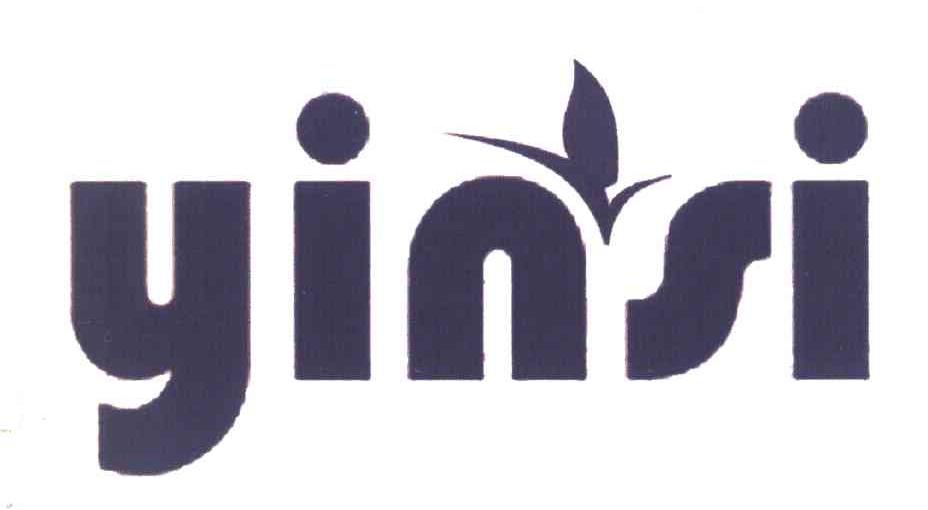 YINSI