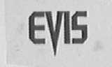 EVIS