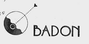 BADON