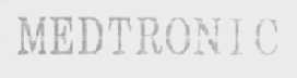 MEDTRONIC