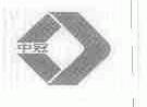中冠