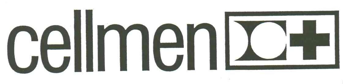 CELLMEN及图