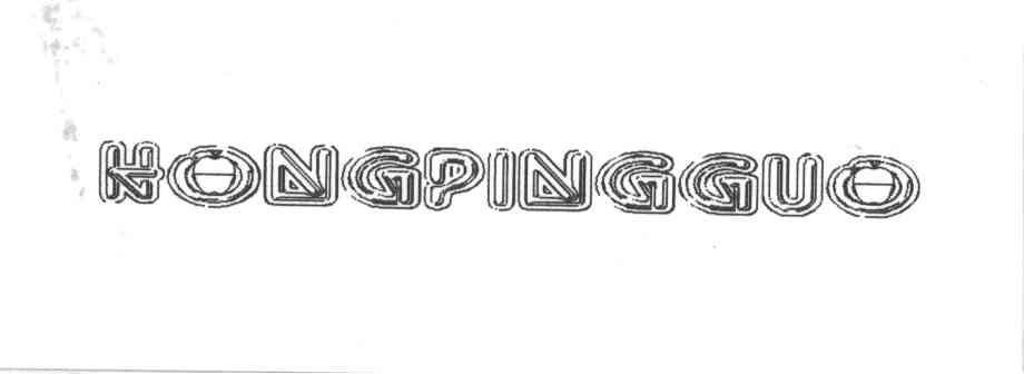 HONGPINGGUO