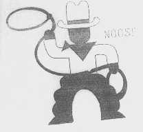 NOOSE