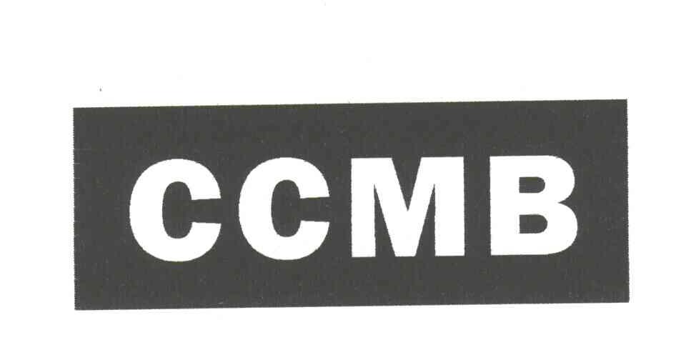 CCMB