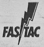 FASTAC