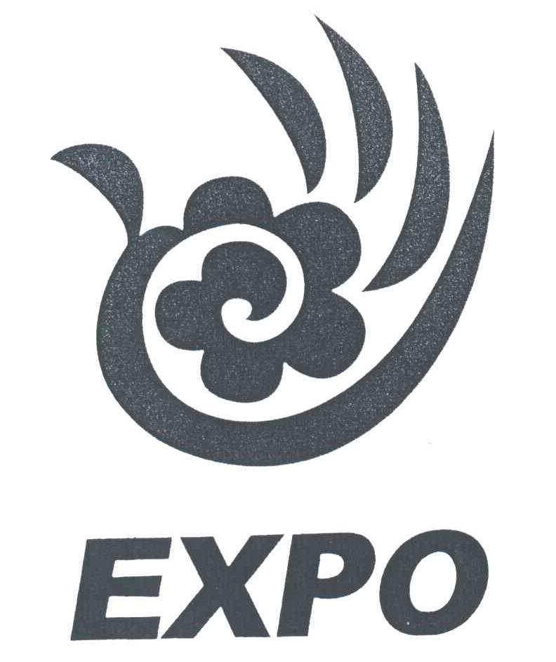 EXPO