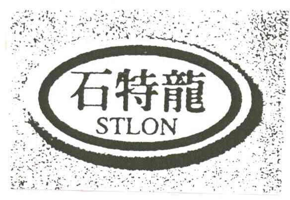 石特龙STLON
