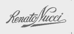 RENATO NUCCI
