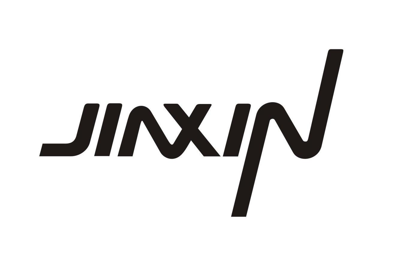 JINXIN
