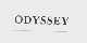 ODYSSEY