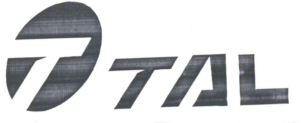 TAL