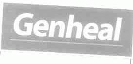 GENHEAL