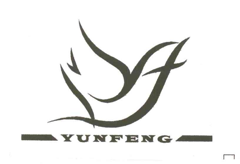YUNFENG