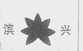 滨兴