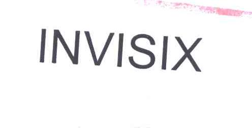 INVISIX