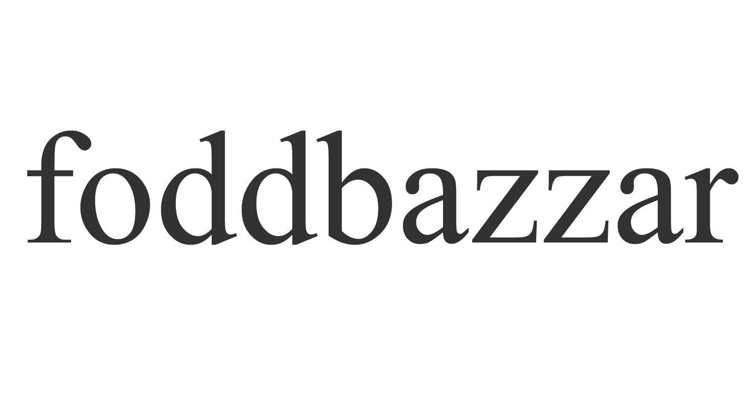 FODDBAZZAR