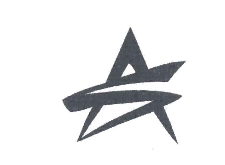 图形