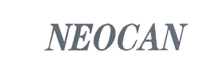 NEOCAN