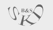 SKD B&S