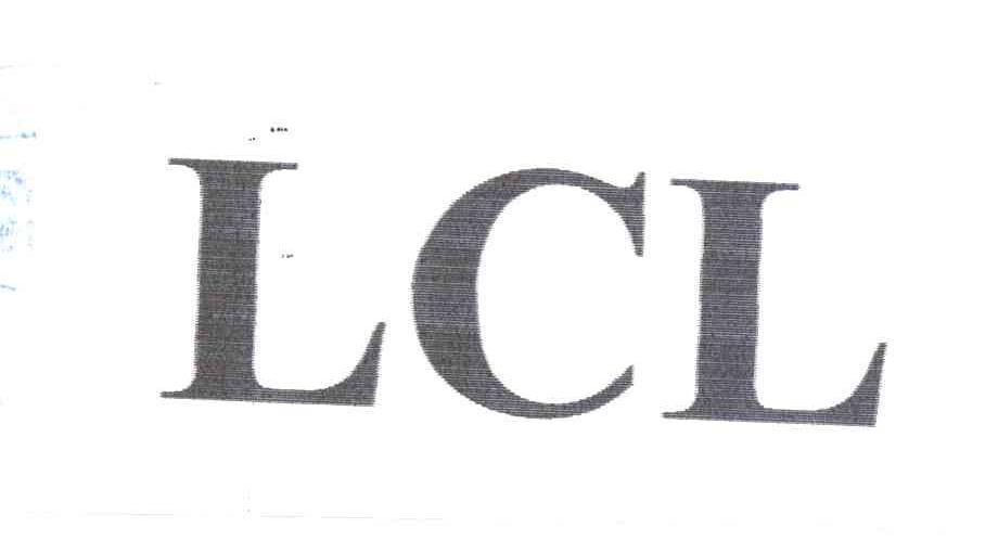 LCL