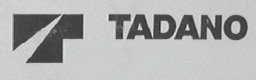 TADANO