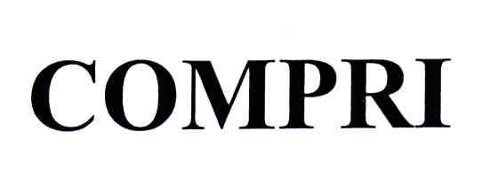 COMPRI