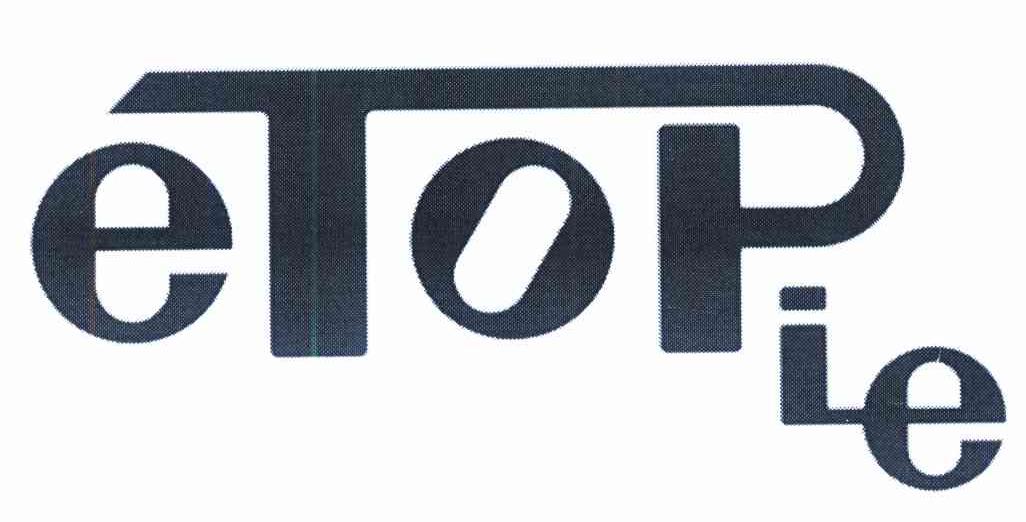ETOPIE