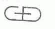GD
