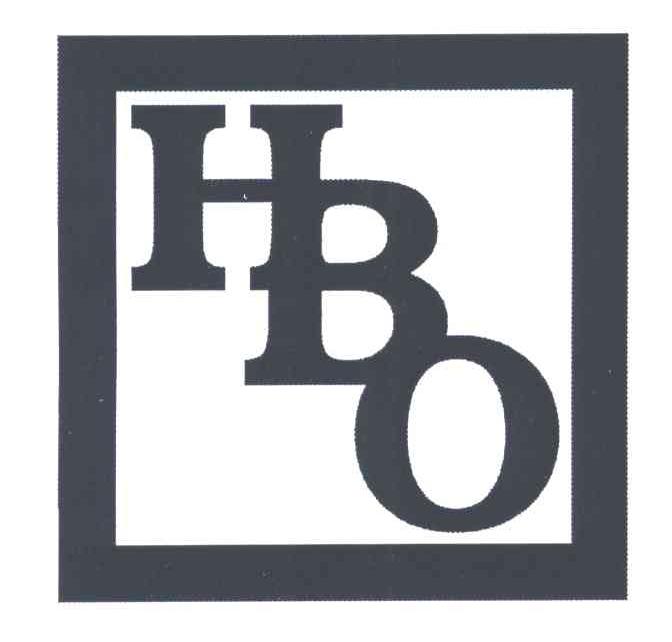 HBO