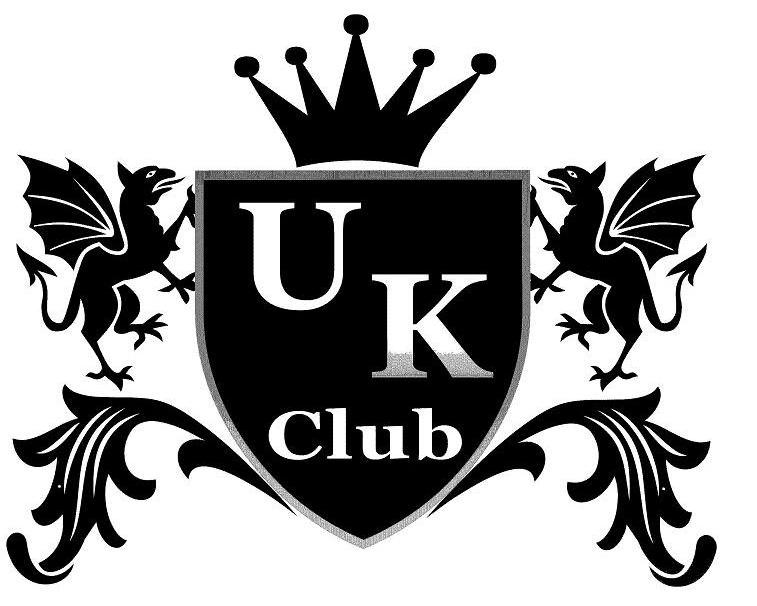 UK CLUB