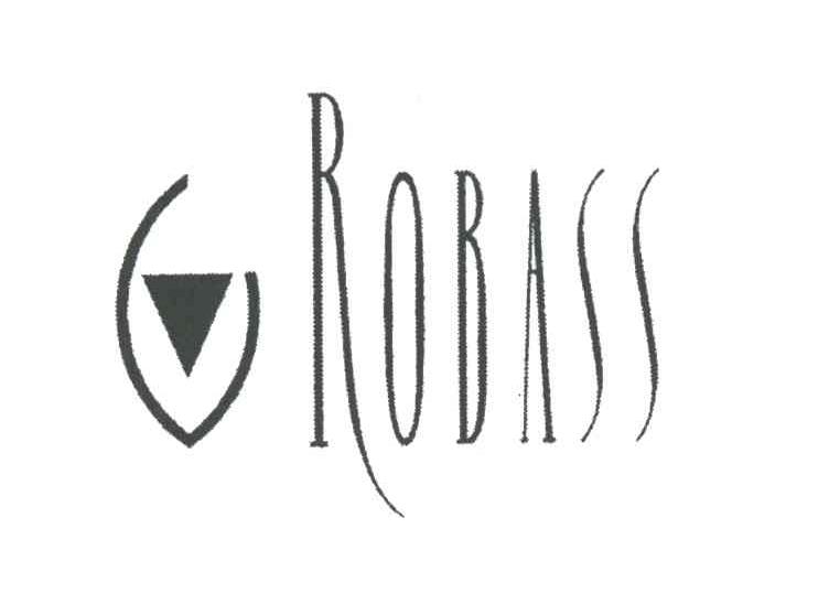 ROBASS