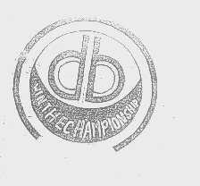 WINTHECHAMPIONSHIP