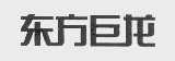 东方巨龙