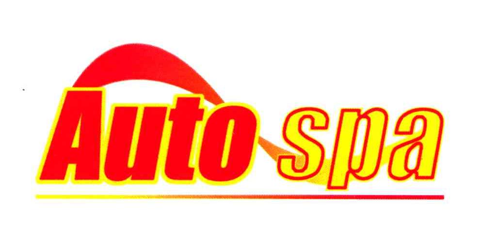 AUTO SPA
