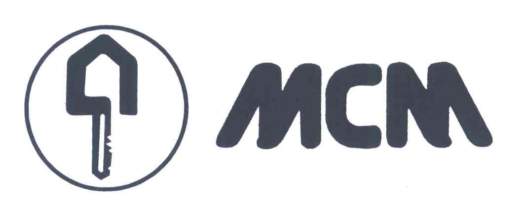 MCM