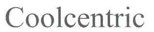 COOLCENTRIC