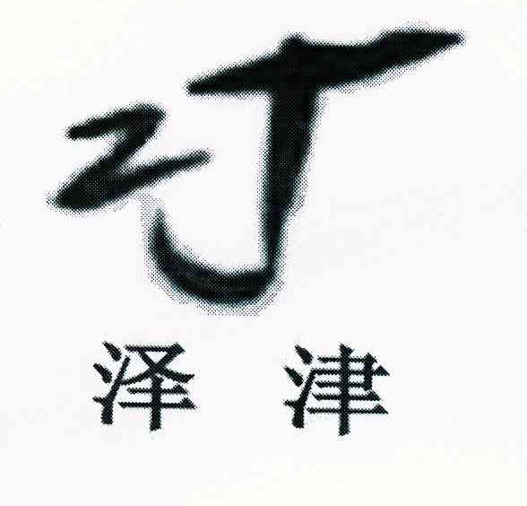 泽津 ZJ