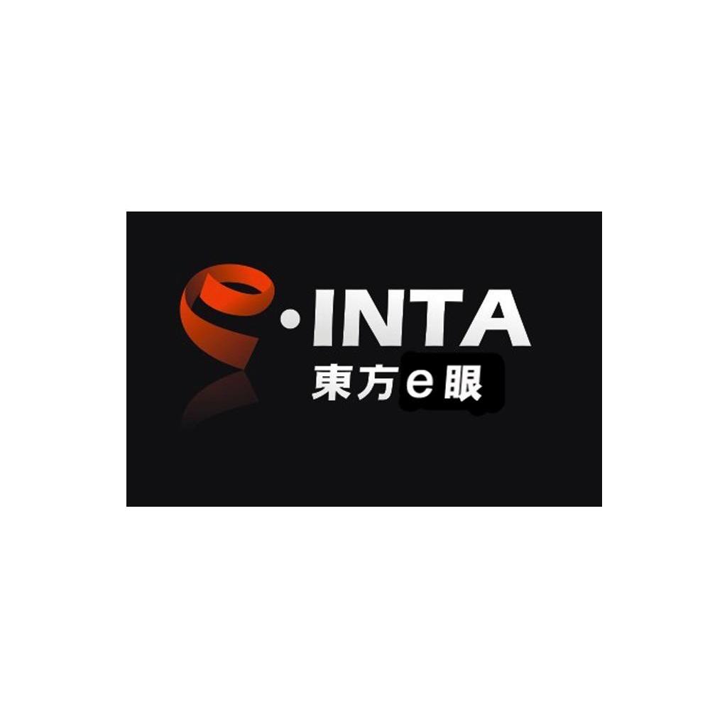 东方E眼 E&middot;INTA