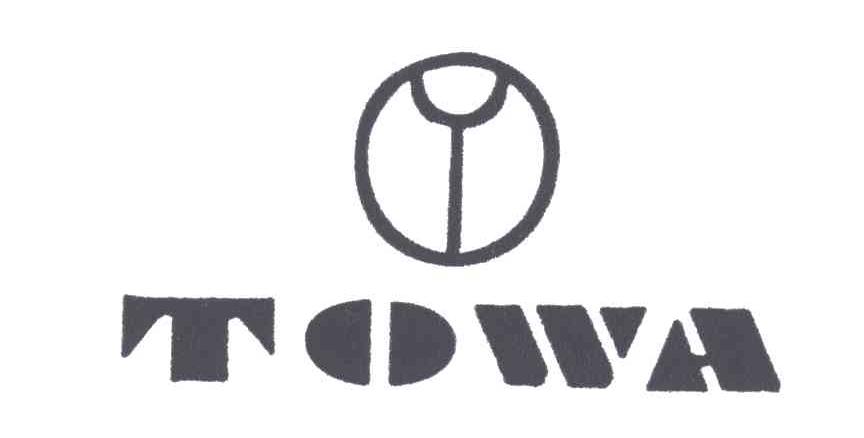 TOWA