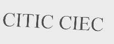 CITIC CIEC