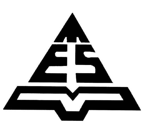 ES