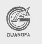 GUANGFA