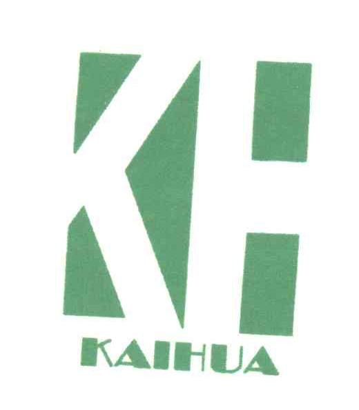 KAIHUA