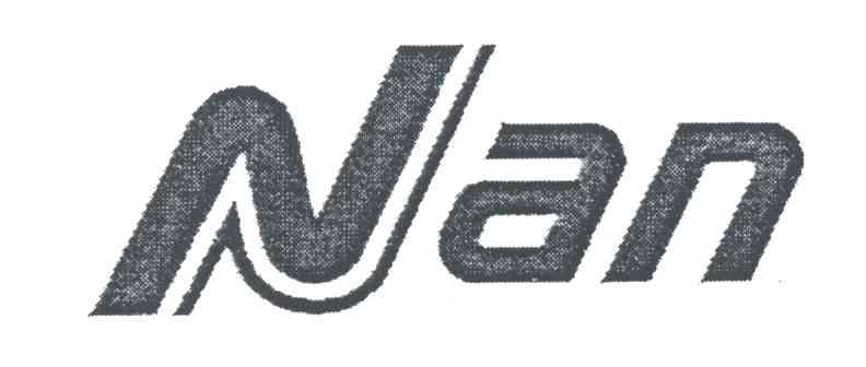 NAN