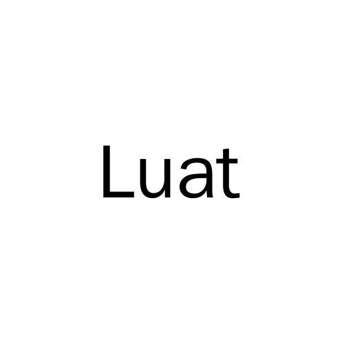LUAT