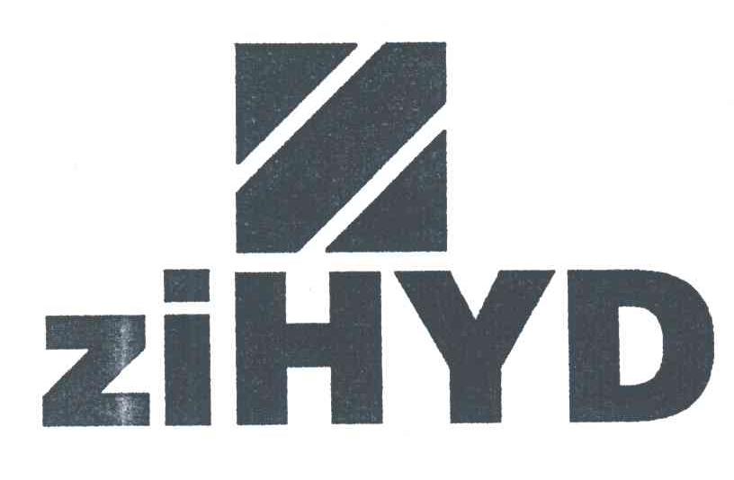 ZIHYD