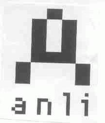 ANLI
